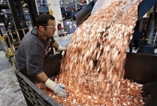 CauseWereGuys's tweet photo. If I had a penny for every time someone WASTED MY FUCKING TIME https://t.co/MRkvsUrU2X