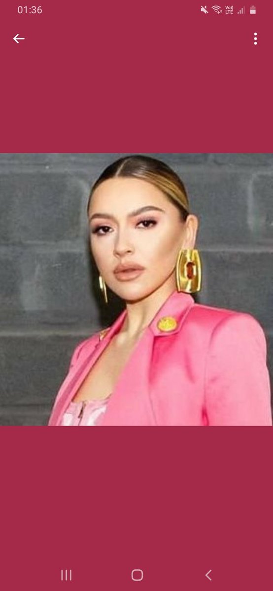 Hadise Fan İfşa ifsa_fan Twitter Profile Sotwe