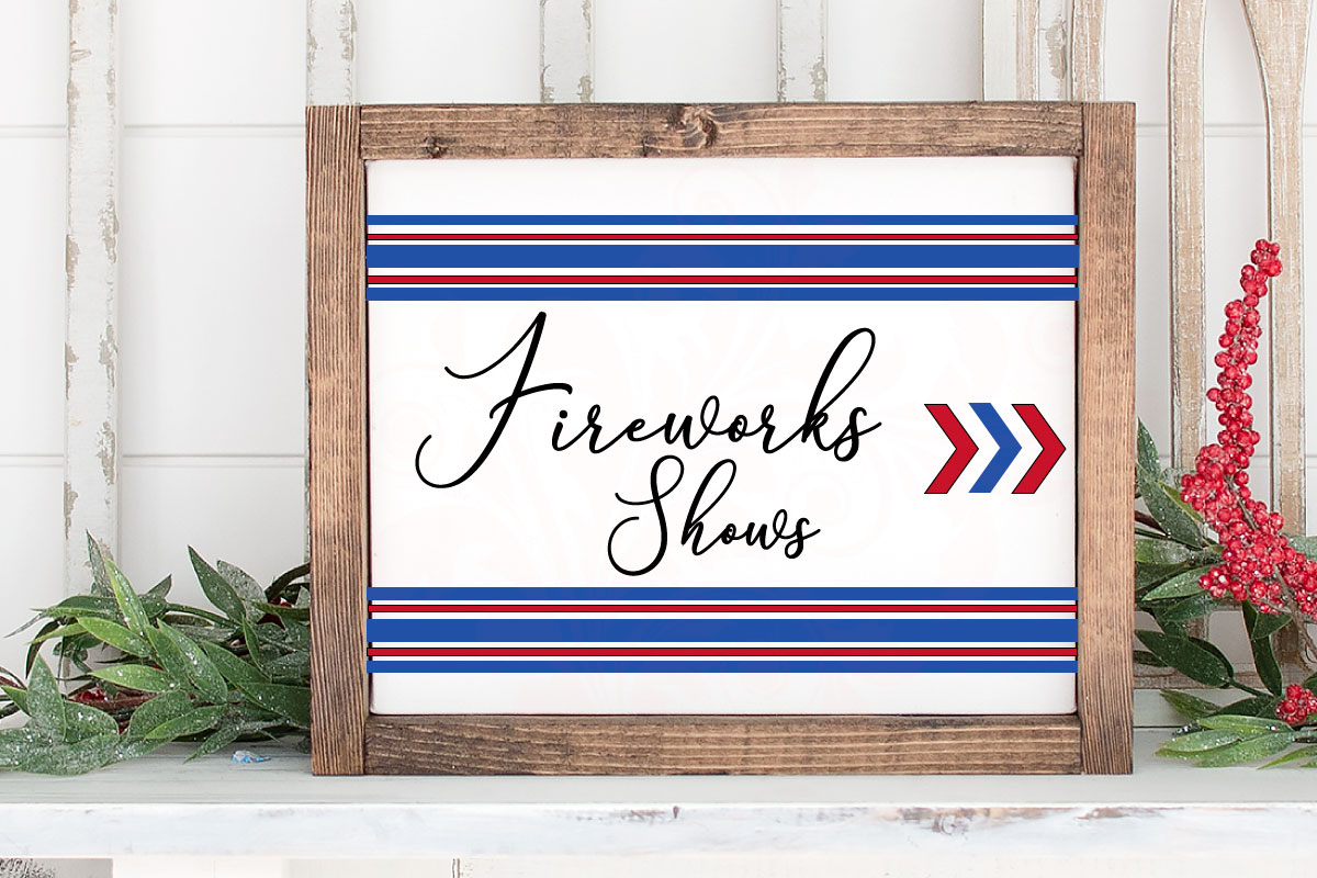 shoechic30's tweet photo. Link in bio - Cricut or Silhouette? I create #SVG #PNG files in my Etsy shop. Printables too! #Etsy
@Etsy #woodsigns #farmhousesigns #Handmadehour #craftbizparty #womeninbizhour #cricut #standwithsmall #digitalart #svgcutfiles #cutfiles #farmhouse #SmallBiz #July #cricut https://t.co/tG7syds5aK