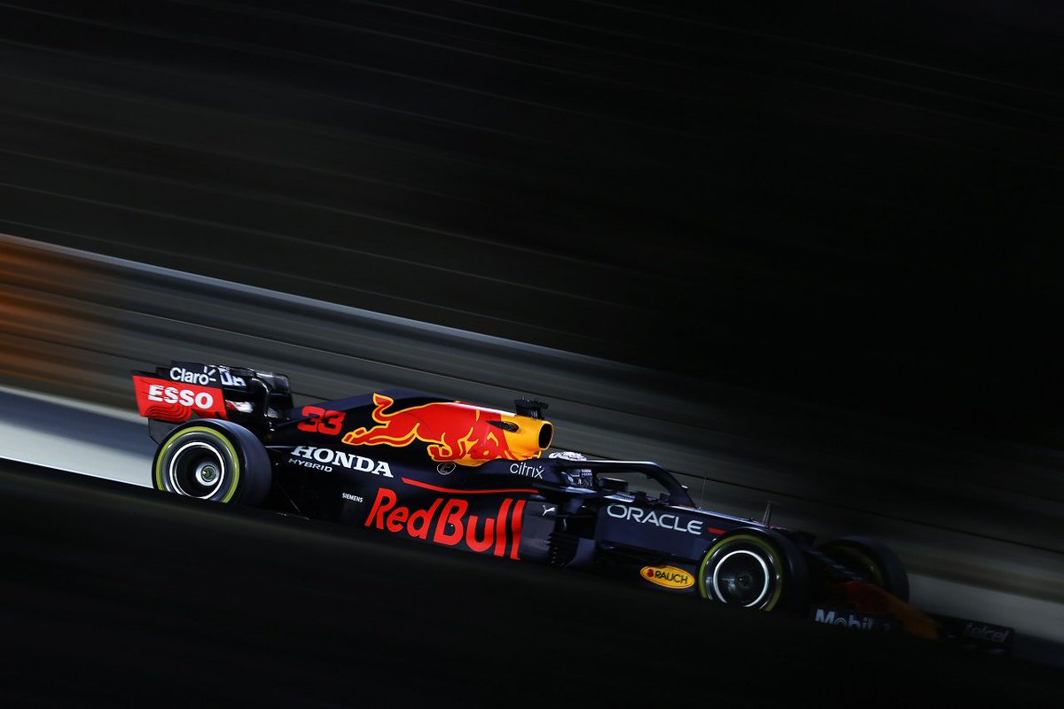 Senna Lh Sena1007 Twitter Senna Lh Sena1007 Twitter
