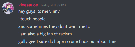 Yahooey tweet media