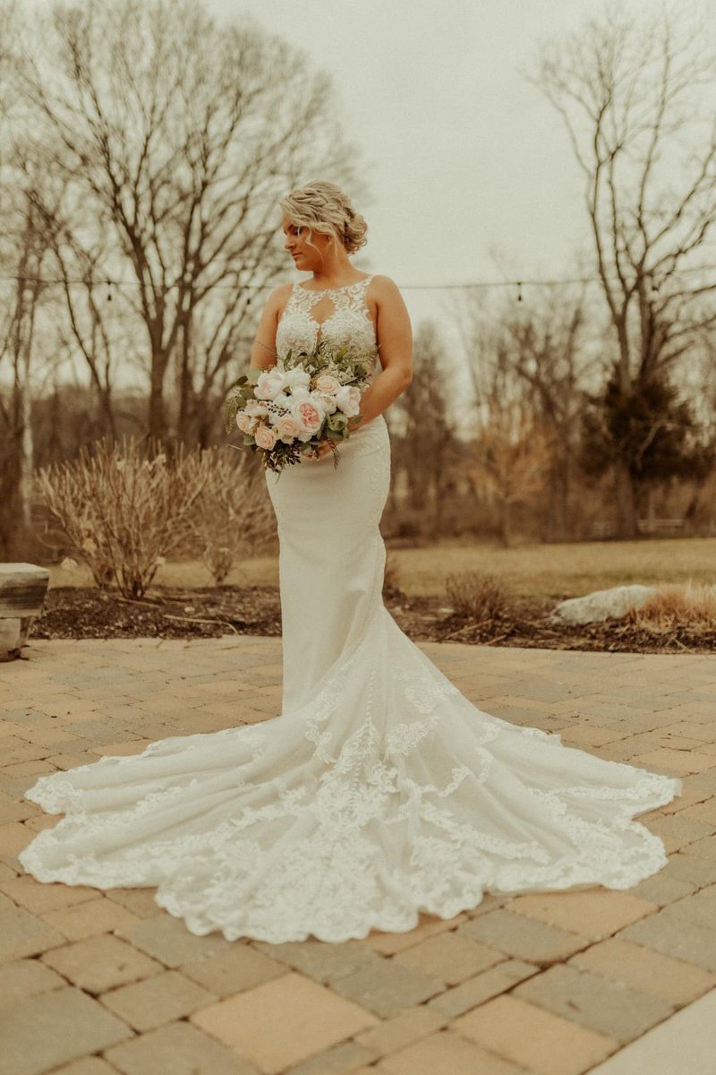 yourbaekay's tweet photo. 𝑀𝓇 &amp; 𝑀𝓇𝓈 𝒯𝓊𝓇𝓃𝑒𝓇 👰🏼‍♀️🤵🏽‍♂️

𝟢𝟥.𝟣𝟦.𝟤𝟢𝟤𝟣 🤍 https://t.co/Ys31eAwZ7j