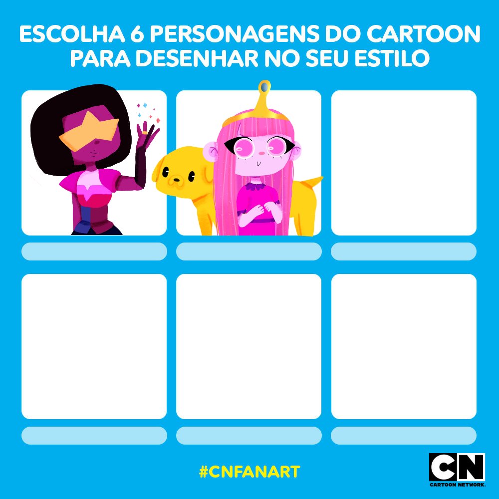 FavachoErick's tweet photo. Princesa jujuba eu gosto muiito dela por ela ser inteligente e eu já tive um aniversário dela❤ https://t.co/4v5hM5EvdS