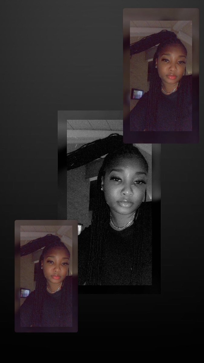 Tonii🌺 (@toniilee2) on Twitter photo 