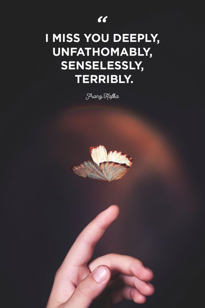 ... and if you read this tweet