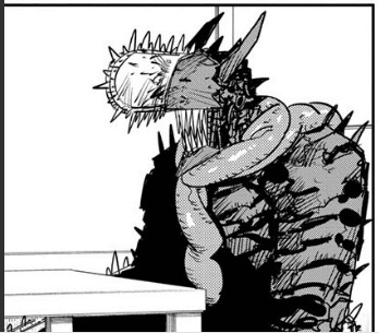 when you're longsword and you have the red bar and you wanna helmbreak soooo bad but your friends want to capture the monster 