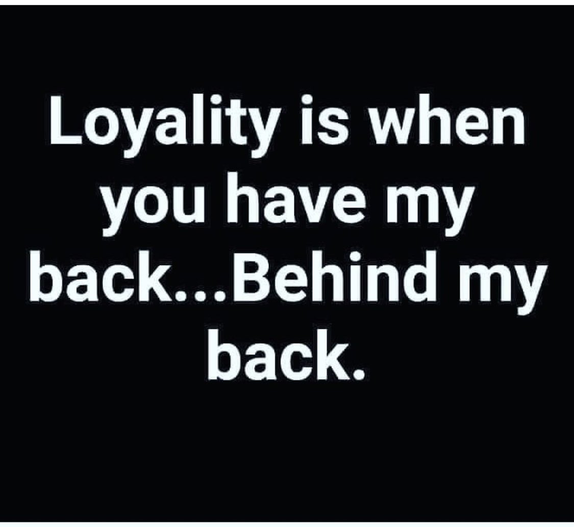 Gail Bannister-Clarke (@gailhbc) on Twitter photo 