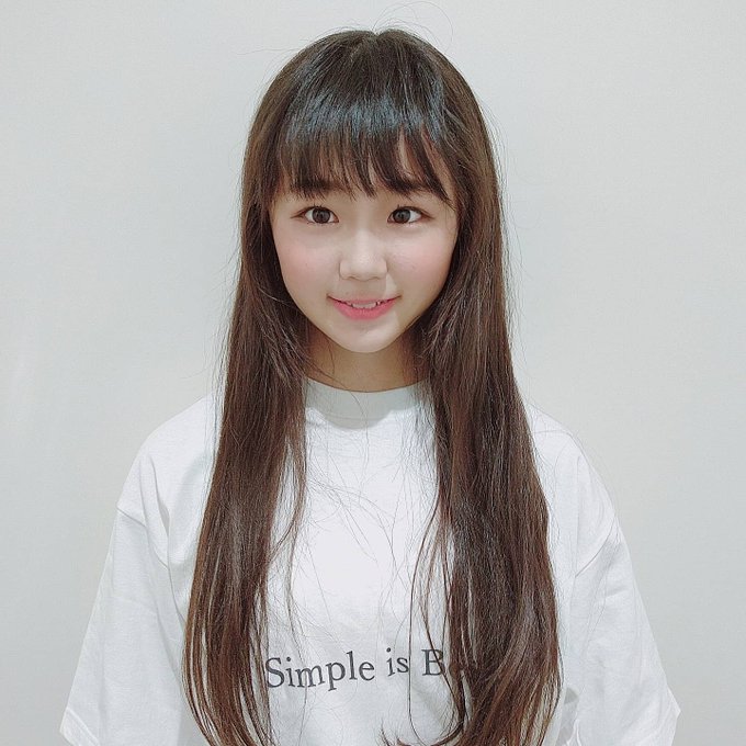 Twitterのコスプレ画像11