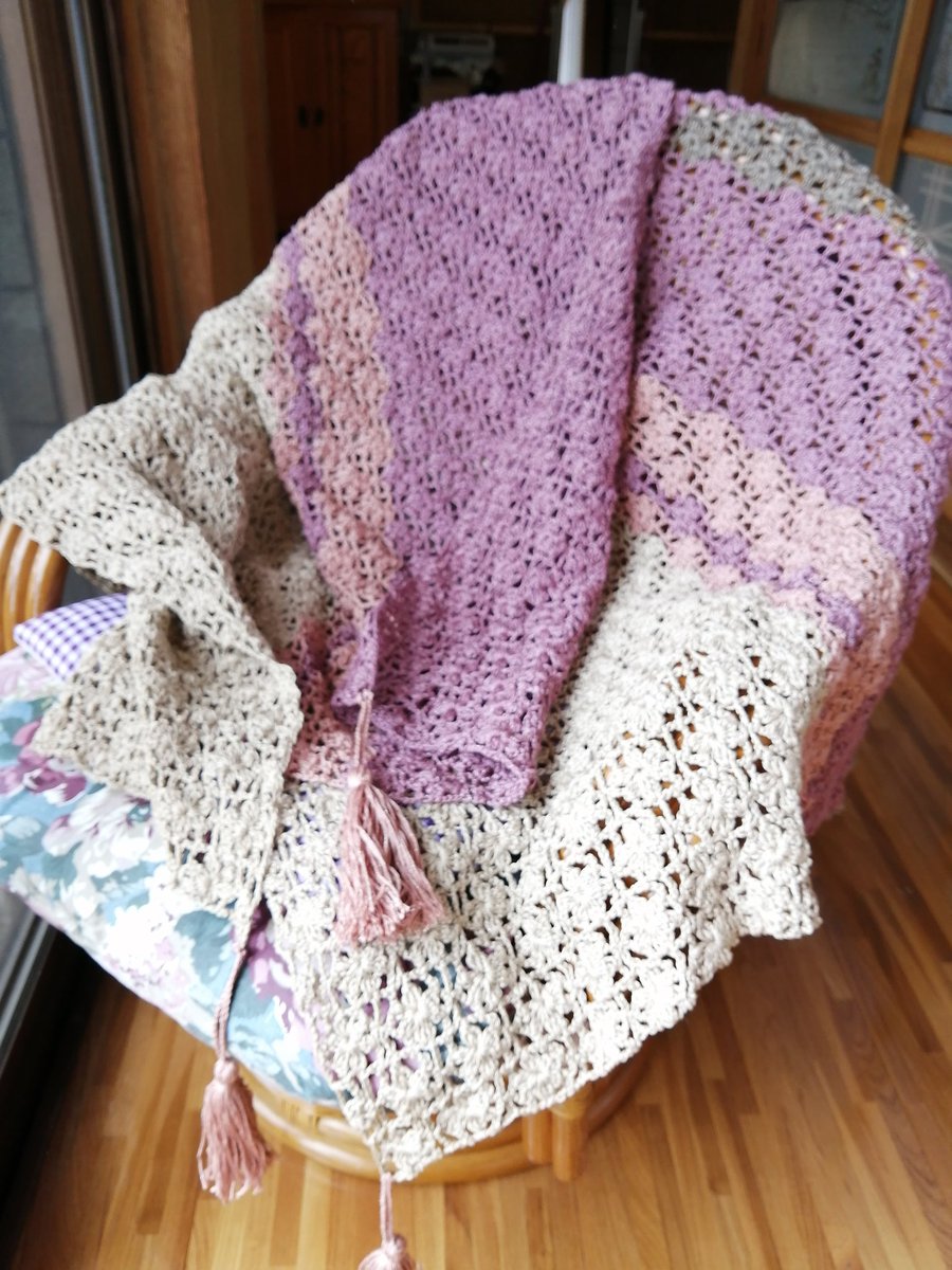 楠ﾉ古槍 tweet media