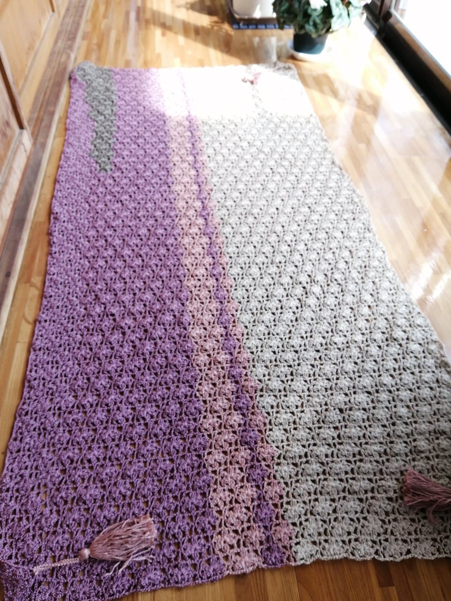 楠ﾉ古槍 tweet media