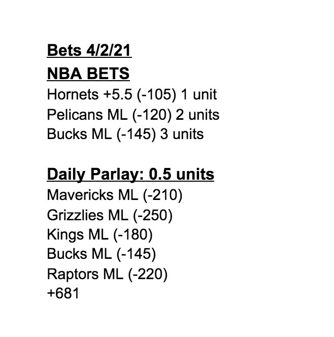 Betting Addict tweet media