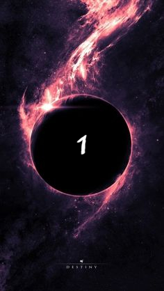 Slam_Words's tweet photo. #SlamWords #46thEdition - round 1

Your prompt this round is: insomnia / rabbit hole  

*Write a Scene or Dialogue -- all styles/genres welcome
 
#LetsWrite https://t.co/Nirwww4gGF