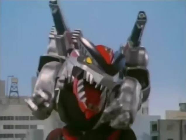 Conversation Between 白峰マサト And Shoot Drive 1 Whotwi Graphical Twitter Analysis