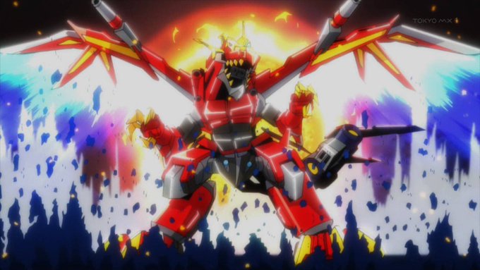 Conversation Between 白峰マサト And Shoot Drive 1 Whotwi Graphical Twitter Analysis