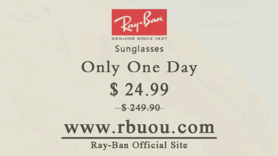 DDepree's tweet image. True and effective!