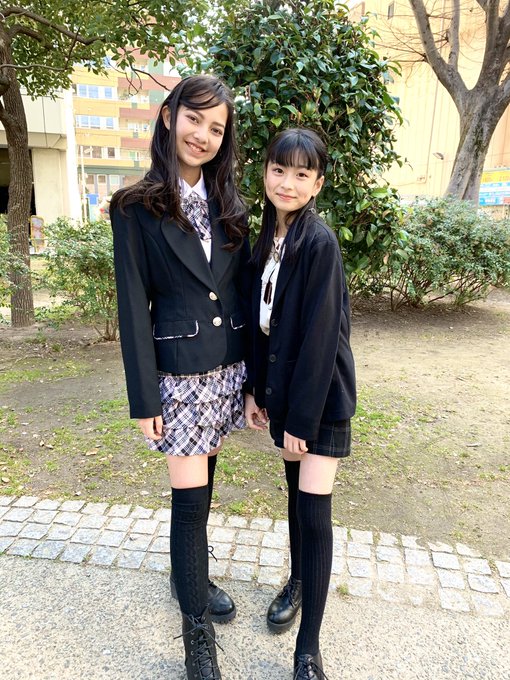 Twitterのコスプレ画像32