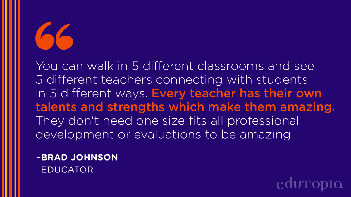 edutopia (@edutopia) on Twitter photo 