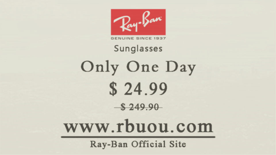 VictorBarboneJewelry tweet media