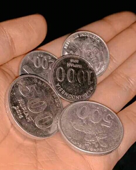 OorangBiasaAja's tweet photo. Yg aku inginkan                Yg aku punya https://t.co/nSJyujhTog