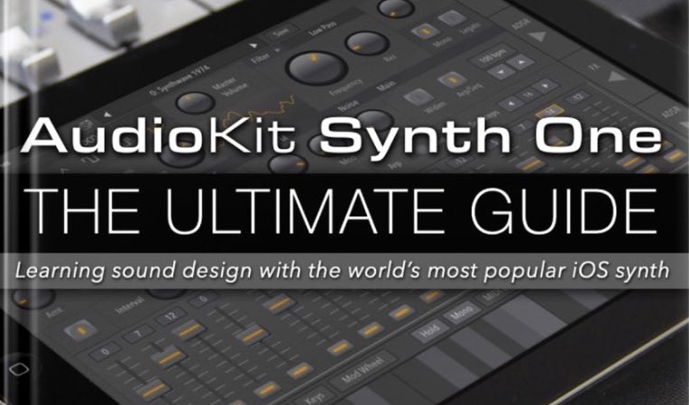 Matthew Fecher tweet media