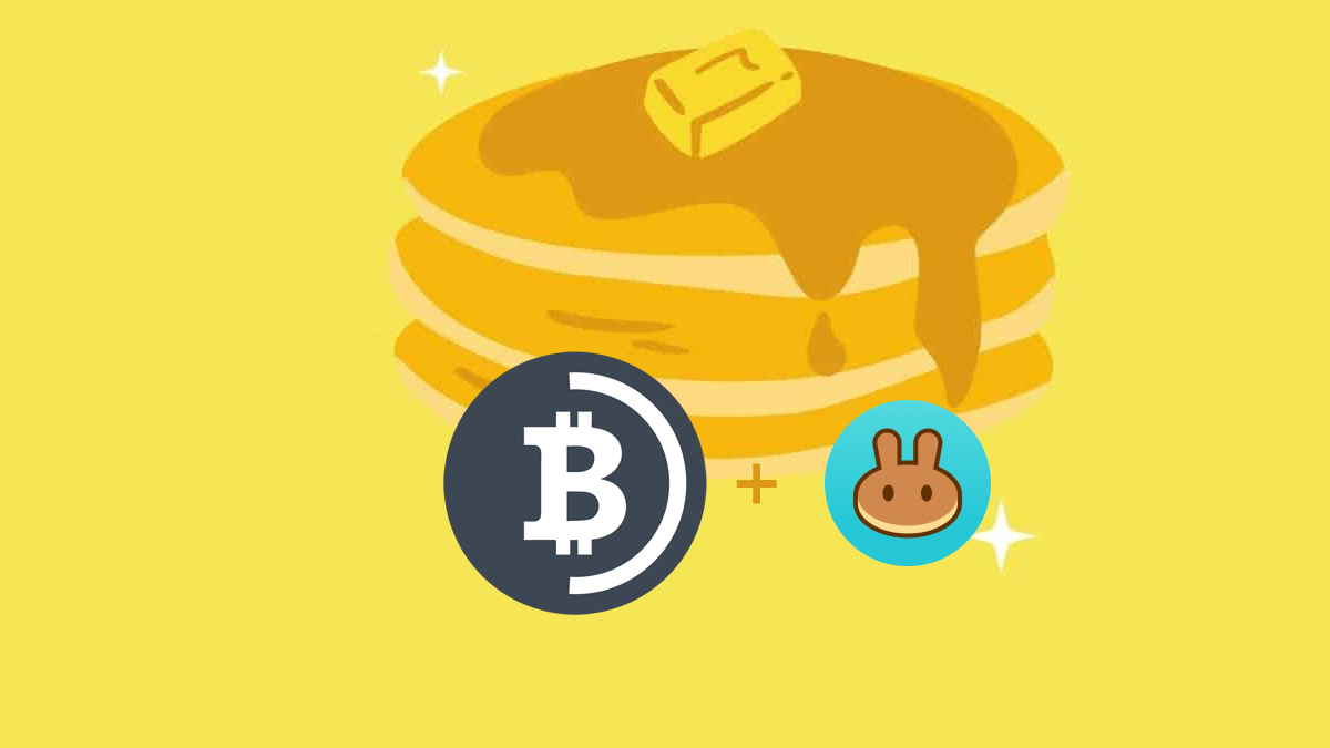 _btcanonymous's tweet photo. $BTCA is listed to @PancakeSwap 
Get swapping! #bsc #bscgem #bscgemz 

🥞🥞 buy: https://t.co/N8yxIObD4c https://t.co/ErkFjtETQJ