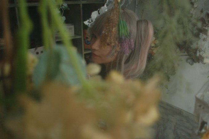 Twitterのコスプレ画像35