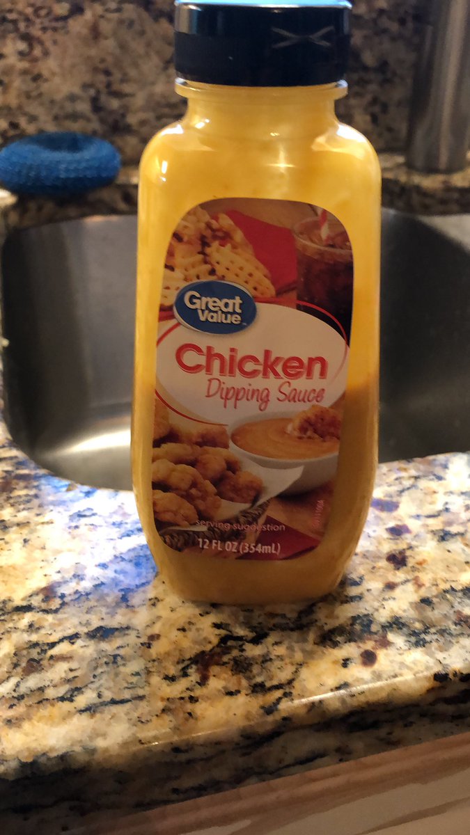 chucko3600's tweet image. Just as good #samestuff