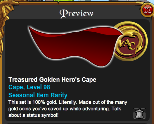 AQW_News_Reddit's tweet photo. do you have a lot of gold? Well, this is the right set for you. You can change the non-member items for the acs. You must go to / join battlefools. Talk to Court Jester and buy the total gold items for the whole set: 20,050,000 good luck! https://t.co/XSj6osZAlq