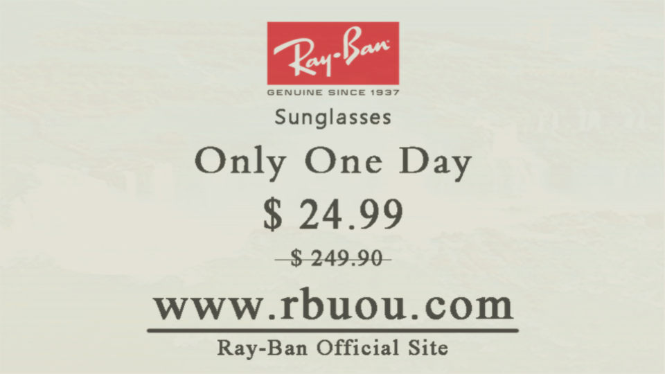 Michael Cunningham tweet media