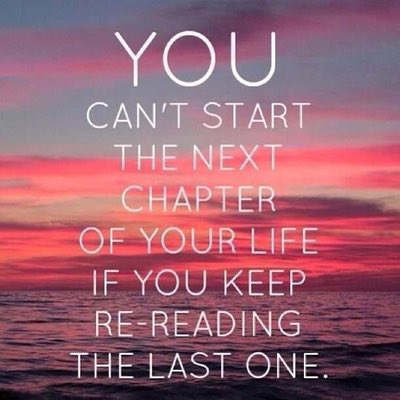 smars319's tweet photo. Facts. #Motivation #pastisthepast #movingforward #positivity https://t.co/duIWRw4AHL