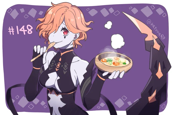 「英雄たちの日常」描き下しまとめ② #FEヒーローズ 