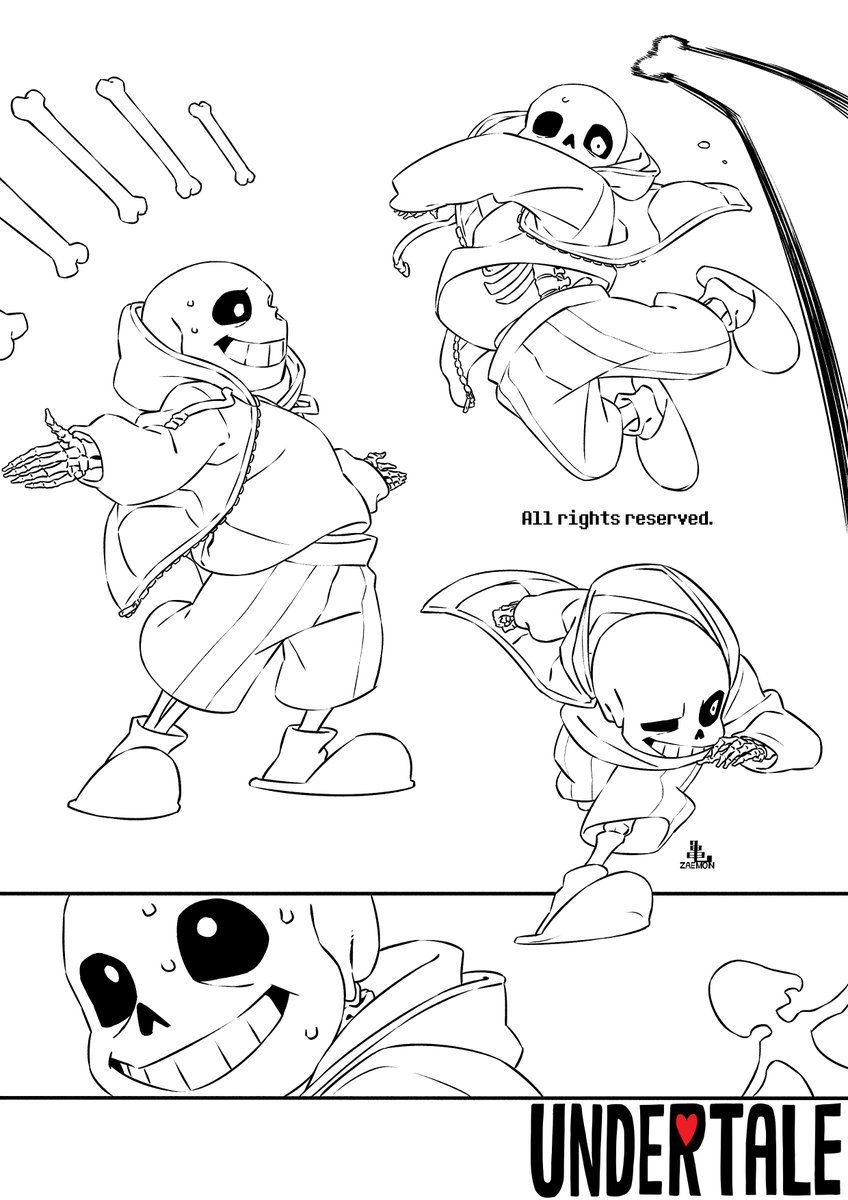 サンズ　二枚 SAN SAN GEAR - 【24AW】カバーリング ポケット パンツ V2 / COVERING