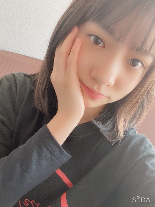 Twitterのコスプレ画像12