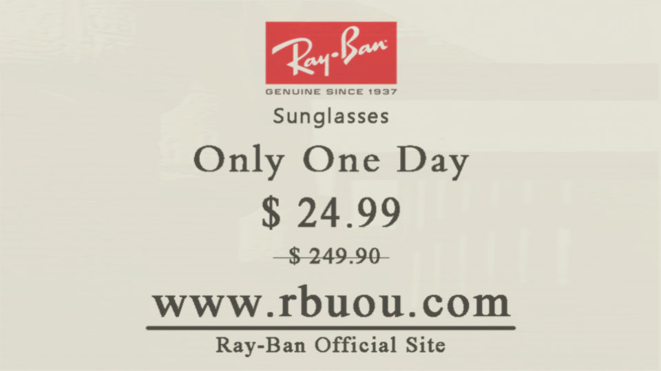 Sierra Expeditions tweet media