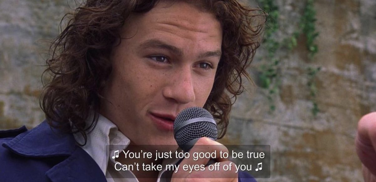 femme fatale tweet media