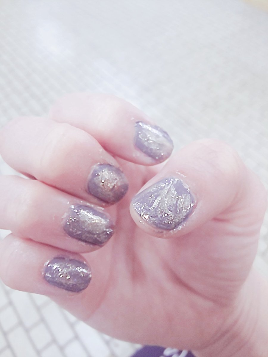 Sacchi ピアノが教えられる保育士 Sachipiano2525 Twitter