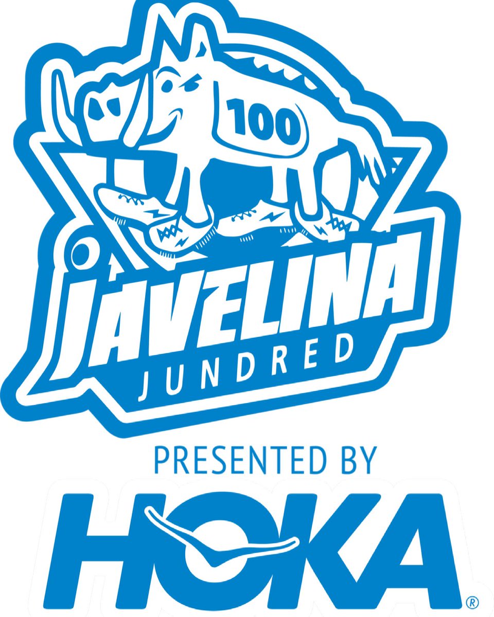 Mom74Run's tweet image. 3ish miles to end my week. I start training 4 my first 100k . Yes. Crazy. Happy weekend. #runner #nativerunner #navajo #javelina #100kultra #hoka #timetofly