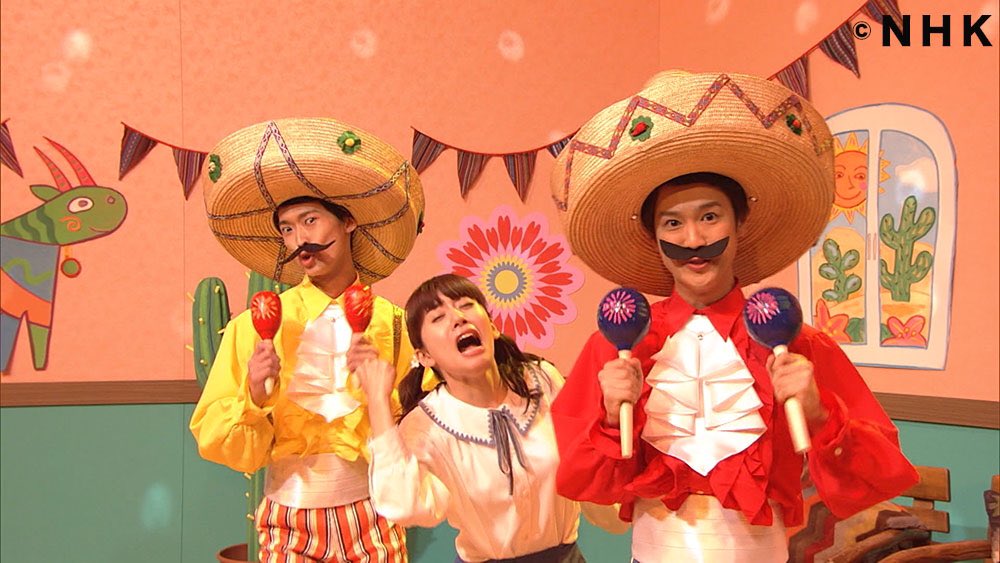 のんまこ Makoto Skpyon Twitter