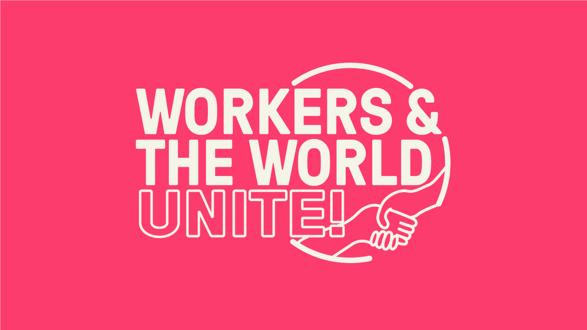 CapeCodDSA's tweet photo. Join us tomorrow night (04/03) from 6:30 - 8:00 PM online for our first weekly PRO Act Campaign meeting! Help us fight for worker power and work in solidarity with local unions. Reach out for meeting information. 🌹#PROAct #JoinDSA #CapeCodDSA #solidarity https://t.co/Tyzt3o283l