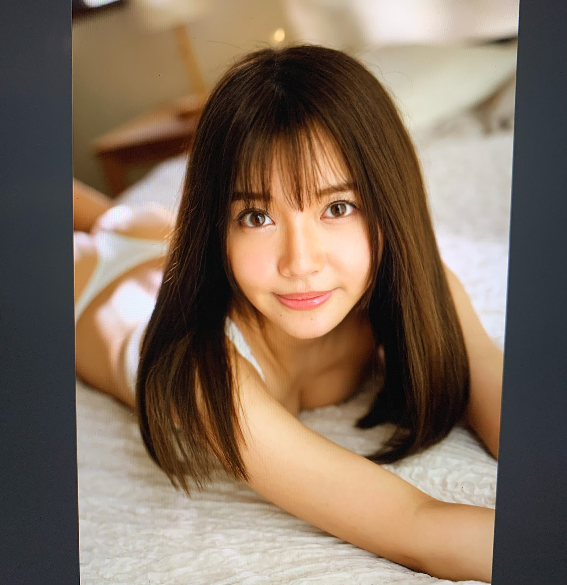 夏木りん🦒🌼 on X: 改めまして、夏木りんです❣️ 略してきりんちゃん？🦒🦒 🌟FALENOstar専属 🌟身長166cm  🌟1998年11月16日生まれ 宝塚と映画鑑賞、 ペット🐶と温泉とおそ松さんが好きです❤️ #セクシー女優 #簡単自己紹介  t.coGXPmqLlotK  X