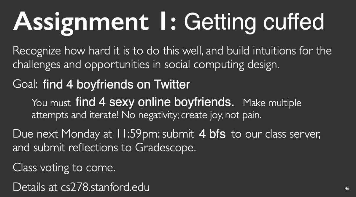 partytiltheam_'s tweet photo. hi for my coding class I need to find 4 sexy boyfriends!! pls DM me if u r potential sexy boyfriend and retweet if u r not i need all the help i can get https://t.co/w6KWJMEoOY