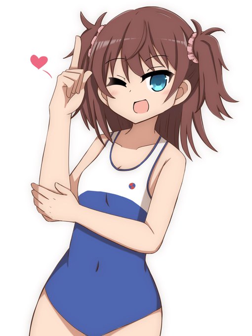 小笠原光のtwitterイラスト検索結果