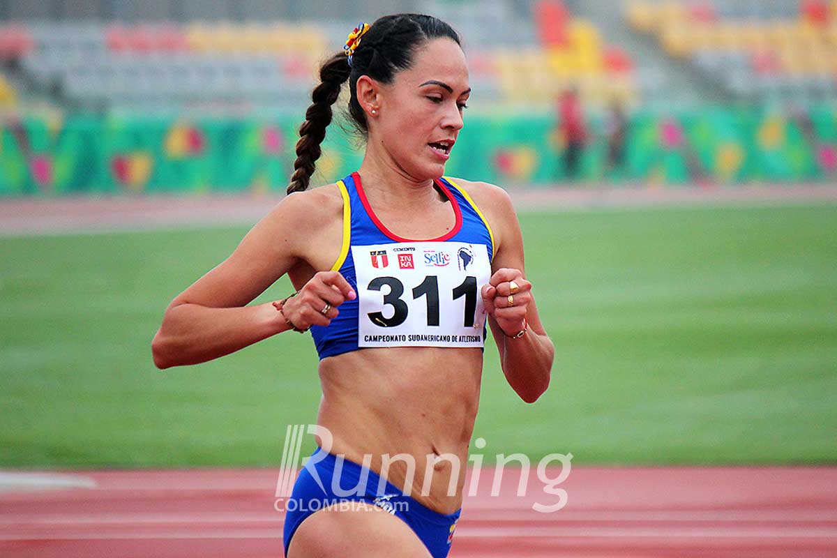 Running_Col's tweet photo. Estos son los nueve atletas colombianos (además de los que ya tienen marca mínima) que, al corte del 1 de abril, están parcialmente preclasificados a los Juegos Olímpicos, según el ránking Road to Tokio de World Athletics.  https://t.co/NamDbP6EU6 https://t.co/codazaRKCf