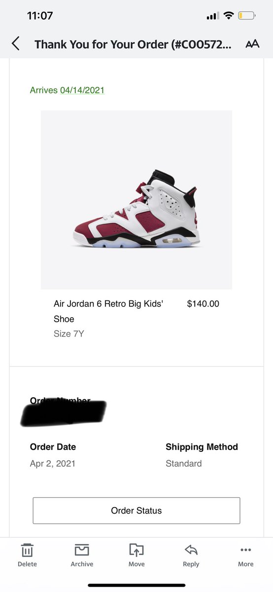 Got 2 W. Thanks to <a href="/tianaporta/">Tiana Porta</a> <a href="/SoleStrike/">Sole Strike</a> <a href="/StrikeAccess/">Strike Access</a>