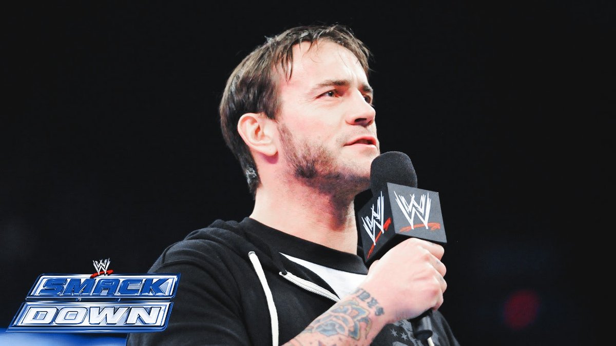 WWEBetweenRopes's tweet photo. ⠀⠀⠀⠀𝑭𝒓𝒊𝒅𝒂𝒚 𝑵𝒊𝒈𝒉𝒕 𝑺𝒎𝒂𝒄𝒌𝑫𝒐𝒘𝒏!
  ⠀⠀⠀⠀⠀    ⠀𝑺𝑬𝑨𝑺𝑶𝑵 𝟏 𝑬𝑷𝑰𝑺𝑶𝑫𝑬 2
  ⠀⠀⠀⠀⠀    ⠀"𝗧𝗛𝗘 𝗣𝗟𝗢𝗧 𝗧𝗛𝗜𝗖𝗞𝗘𝗡𝗦"
  ⠀⠀⠀⠀⠀  https://t.co/fsjFqj6SOK https://t.co/GkzQGubr3W