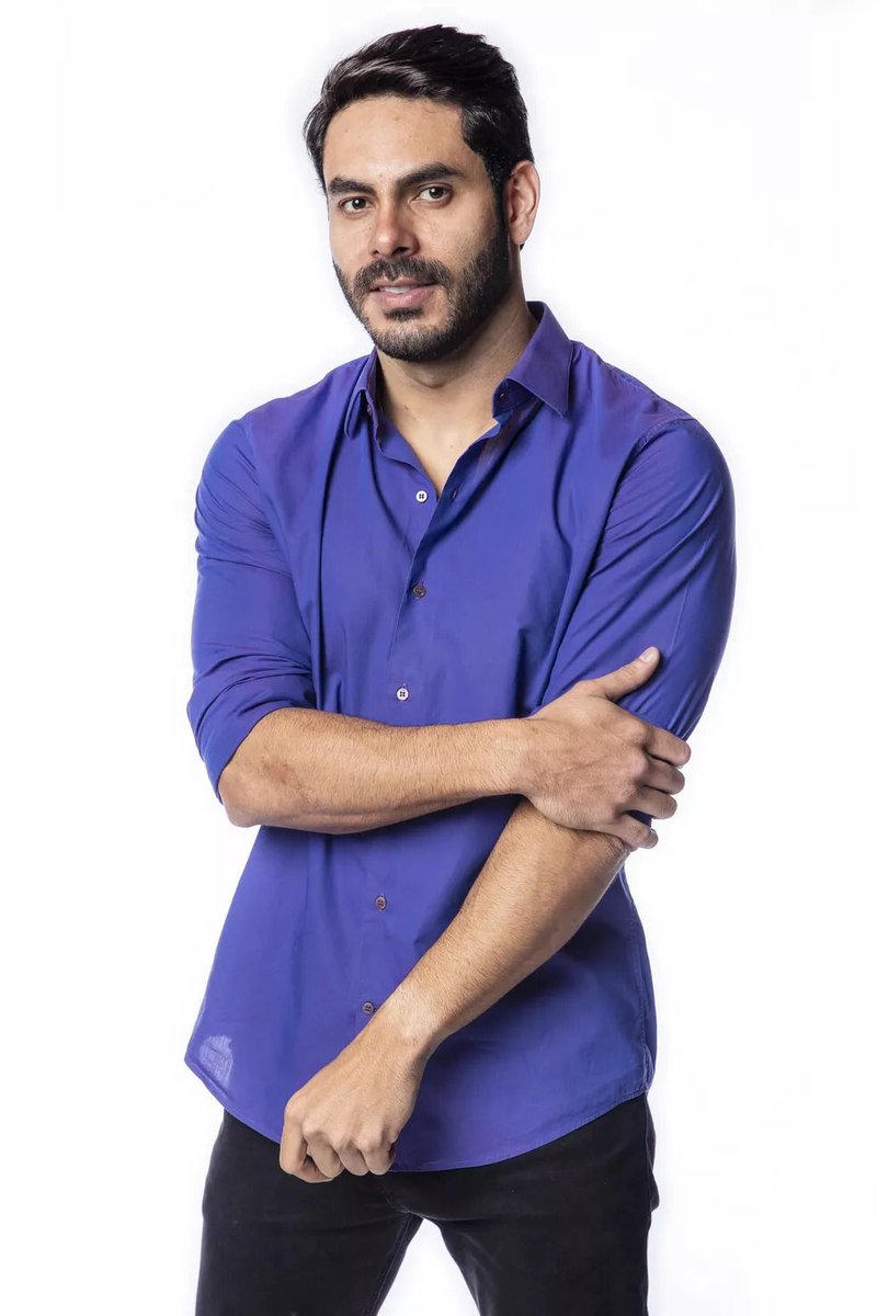 LeindeckerTarot's tweet image. Quem você elimina?

#BBB21 

RT=Rodolffo
Fav= Gilberto