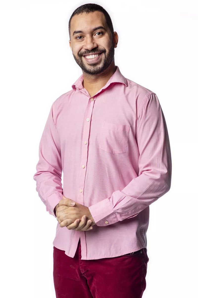 LeindeckerTarot's tweet image. Quem você elimina?

#BBB21 

RT=Rodolffo
Fav= Gilberto