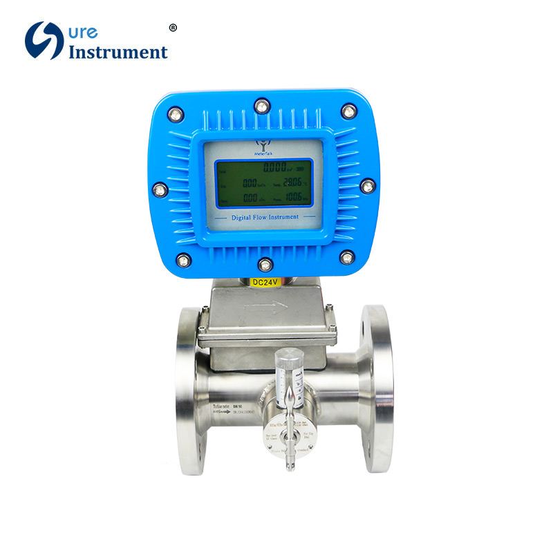 SureInstrument's tweet image. We are capable and reliable. We have a strong production capacity. We produce air flow meter efficiently. #airflowmeter #massflowmeterforgas #lpggasflowmeter