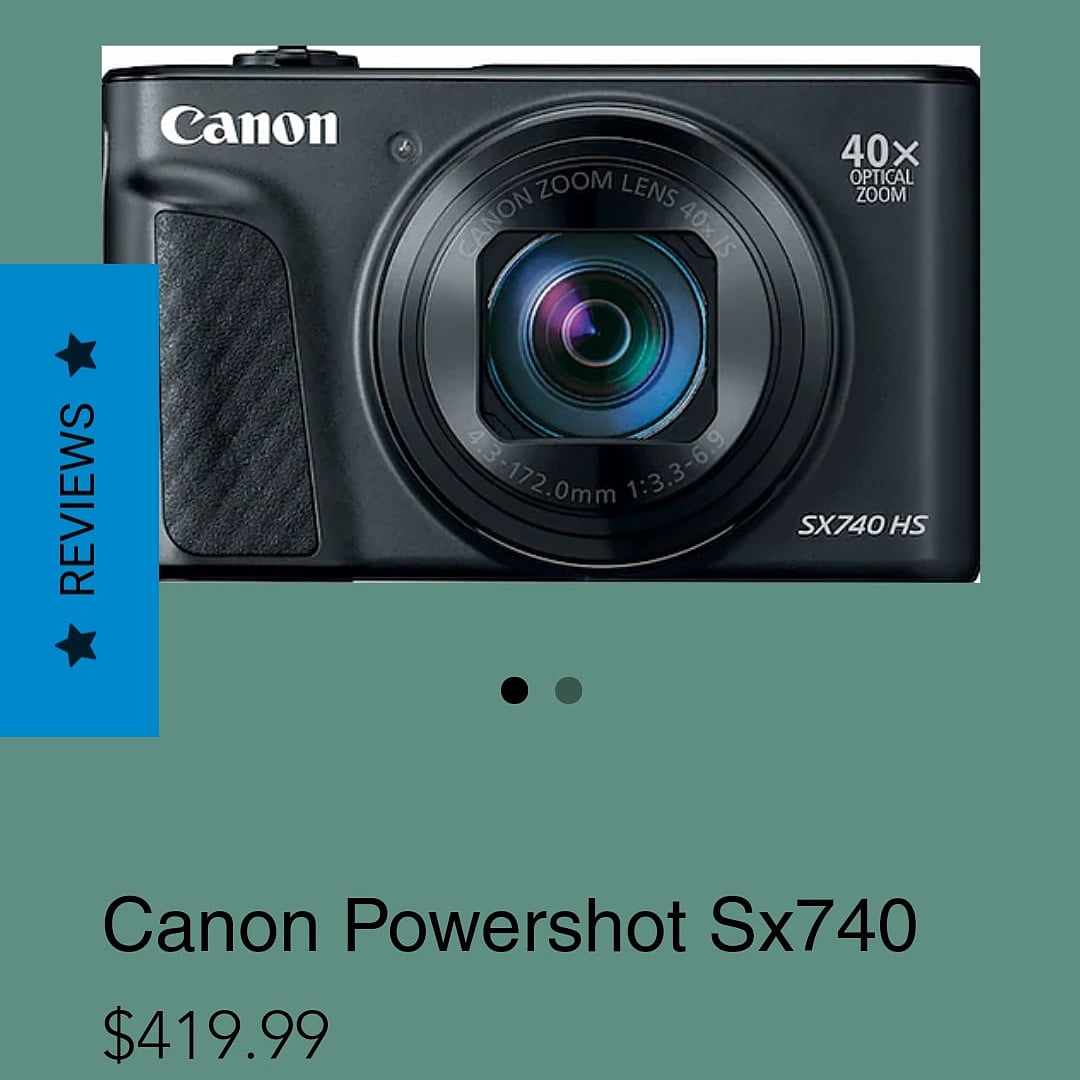 Complex_Photos's tweet photo. #FOLLOW #RETWEET #LIKE for free entry to win TWO Canon Powershot Sx740's! Winner will be announced April 5th 9Pm EST. 
#win #winmetawin #GiveAway #lockdown2021  #PS5 #Ethereum  #CovidVaccine  #AttackOnTitan
#SAFEMOON #investing #Raiders #ReyMir #quote #EVERGIVEN #SaturdayMorning https://t.co/79ueRiBeD6