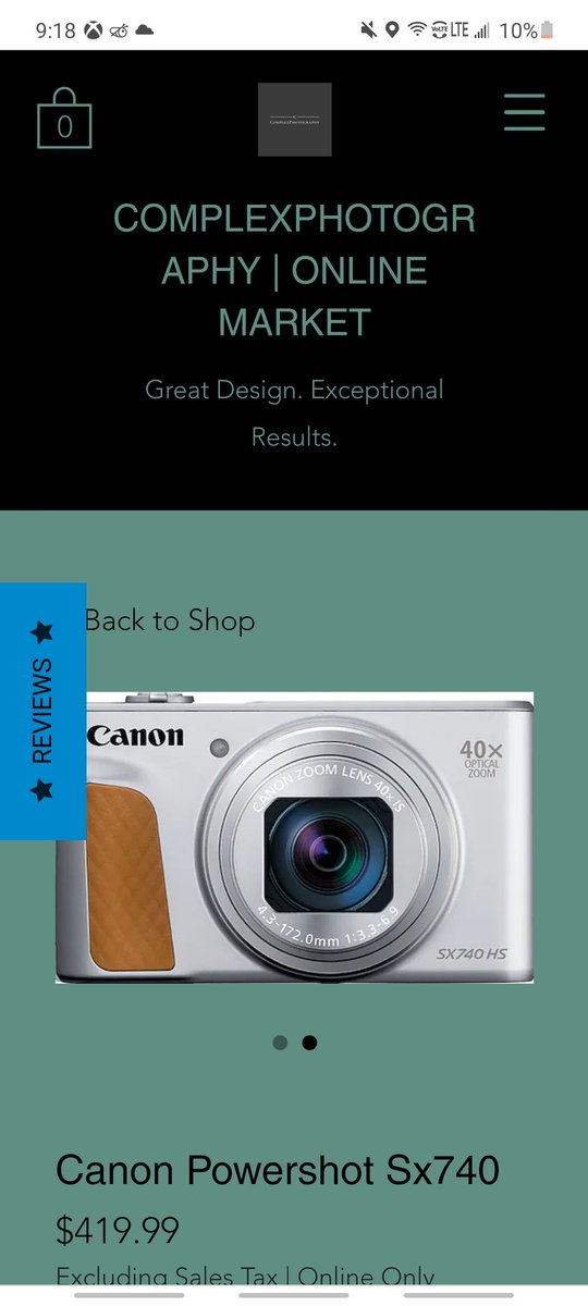 Complex_Photos's tweet photo. #FOLLOW #RETWEET #LIKE for free entry to win TWO Canon Powershot Sx740's! Winner will be announced April 5th 9Pm EST. 
#win #winmetawin #GiveAway #lockdown2021  #PS5 #Ethereum  #CovidVaccine  #AttackOnTitan
#SAFEMOON #investing #Raiders #ReyMir #quote #EVERGIVEN #SaturdayMorning https://t.co/79ueRiBeD6